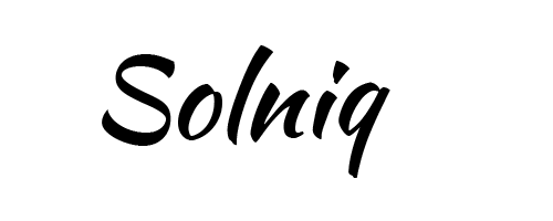 Solniq